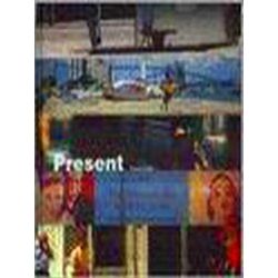 Present