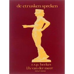 De Etrusken Spreken