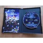 Warhammer 40,000: Dawn of War - Soulstorm PC DVD
