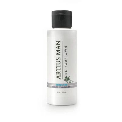 4 OZ. Beard Conditioner [ ]