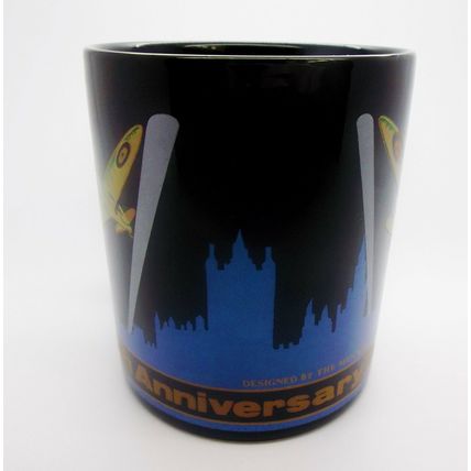 Coloroll Battle of Britain 50th Anniversary Mug