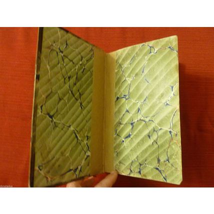 1824 ANTIQUARIAN OUR VILLAGE SKETCHES OF RURAL CHARACTER MARY RUSSELL MITFORD