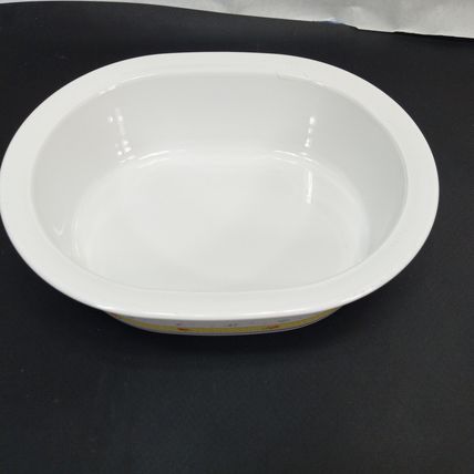 Corning Ware Classic Elegance Jardin 2.5 Liter Casserole C-225-B