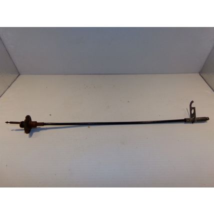 1964 Plymouth Sport Fury Console Automatic Shift Cable OEM Fury Dodge Polara