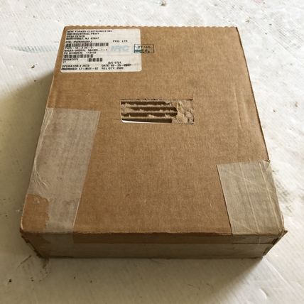 Lot 77 Siemens IRC Switch PWR103301J,PWR-10-3.3K-5 N IRC 0721 PWR10 3.3K5%,BM,AV
