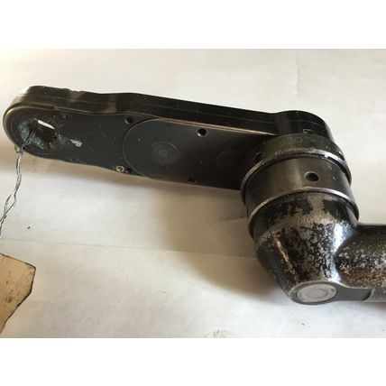 ATLAS COPCO ETV S7-70-13-CTADS,4220 0987 80,NUTRUNNER,LUBBERING 89441601,SL