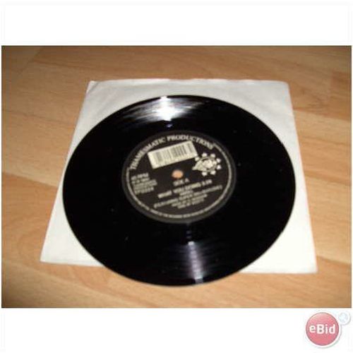 angel ft super sid+shylove,what you doing.1991 7".thame