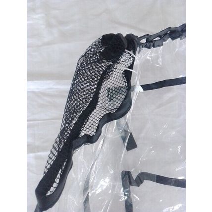 Orzbow Car Seat Rain Cover Universal, Waterproof Baby Car Seat Cover New