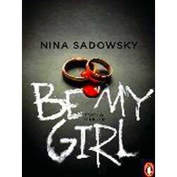 Be My Girl