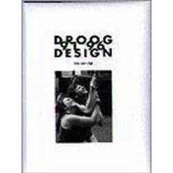 Droog Design 1993-1996