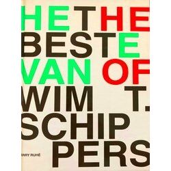 Het Beste Van Wim T. Schippers