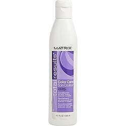 TOTAL RESULTS by Matrix COLOR CARE CONDITIONER 10.1 OZ For UNISEX