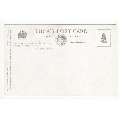 Swimming Bath HMS Ganges Shotley Suffolk Postcard