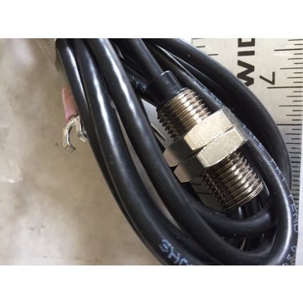 new HONEYWELL 4961F,Honeywell 4961 Electro Proximity Sensor 4961F 1007,TE