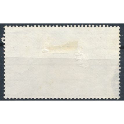 Thai Fruits: 5b - Thailand 1972 - F H - MiNr 646
