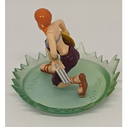 One Piece Figurine V2