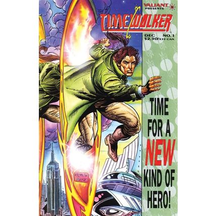 4 ARCHIVAL DVD ROMS COMICS