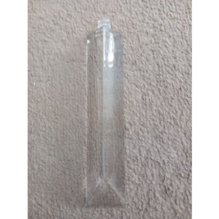 Searchlight George Sigma Spare Replacement Long Pendants for Chandelier Light