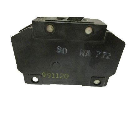 CB2211-10 WITH NO AUXILIARY 2.0A CIRCUIT PROTECTION