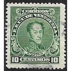 1924/1928 Michel 106 - fine used (o)