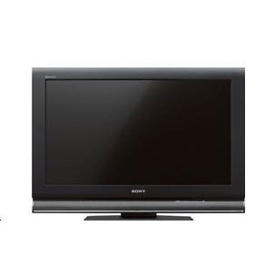 Remote Control for SONY KDL-19L4000 KDL19L4000
