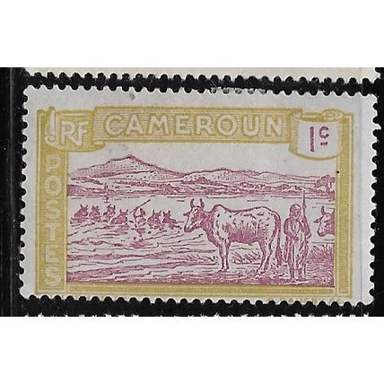 1925 SG 68 - MNH (**)