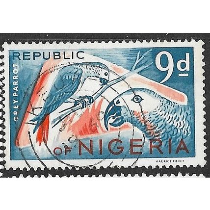 1965/1966 SG 179 - fine used (o)