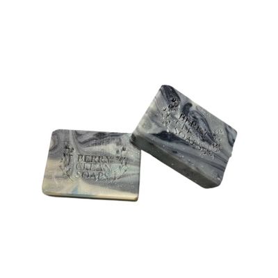 Agua Di Gio Soap Bar[ ]