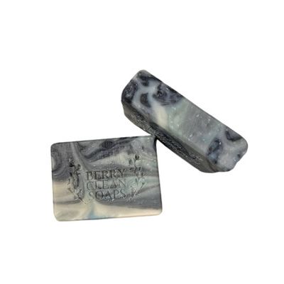 Agua Di Gio Soap Bar[ ]