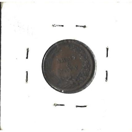 1877