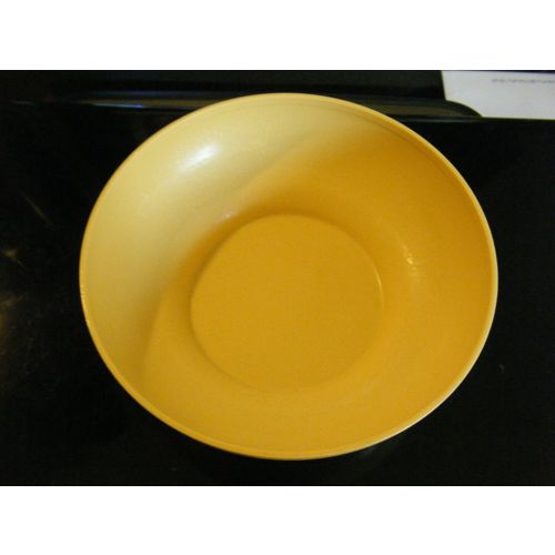 Vintage Tupperware 890-20/24 Individual Salad Bowl