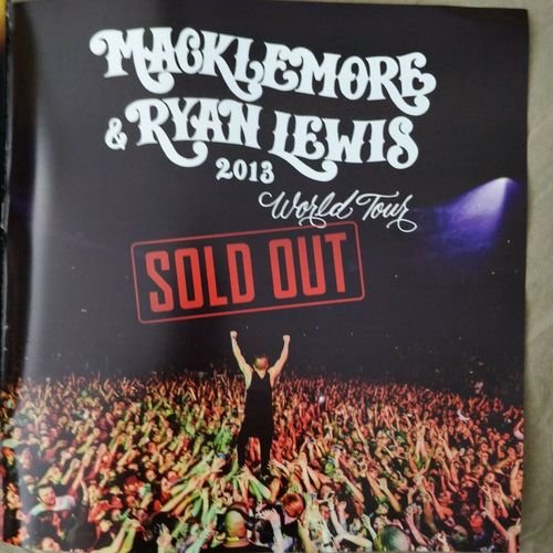 Billboard Magazine January 4, 2014 - Grammy Voter Guide