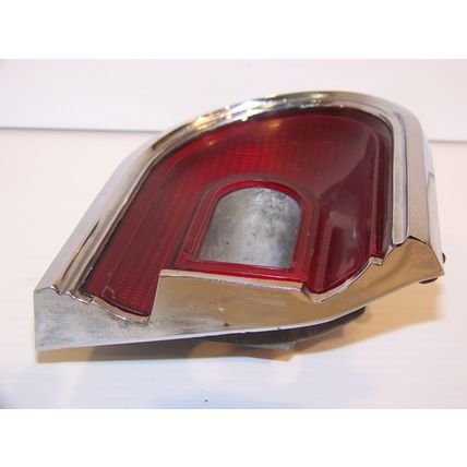 1965 DODGE DART TAILLIGHT #2524353 GT