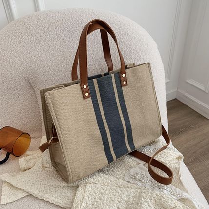 Women Western Shoulder Purses Blue