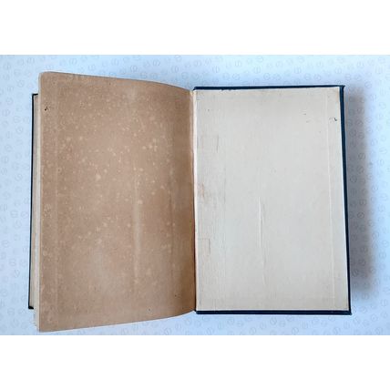 Typee: A Romance Of The South Seas by Herman Melville (Vintage hardback c.1900)