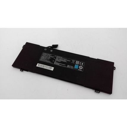 PFIDG-00-13-3S2P-0 PFIDG-03-17-3S2P-0 Laptop Battery Compatible with GETAC S2 UM