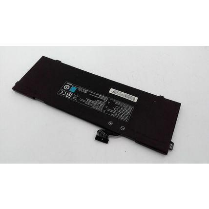 PFIDG-00-13-3S2P-0 PFIDG-03-17-3S2P-0 Laptop Battery Compatible with GETAC S2 UM