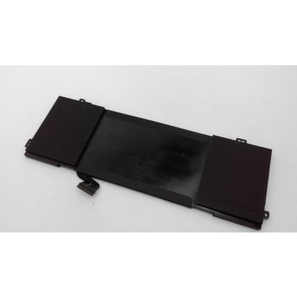 PFIDG-00-13-3S2P-0 PFIDG-03-17-3S2P-0 Laptop Battery Compatible with GETAC S2 UM