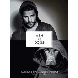 Men & Dogs