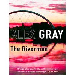 The Riverman