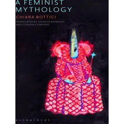 A Feminist Mythology