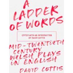 A Ladder Of Words