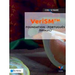 Verism Tm - Foundation - Portugu S (Brasil)