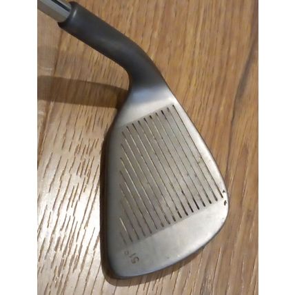 Prosimmon 4 6 8 Irons and PW Golf Irons Club Steel Shaft Pro Gold pitching wedge