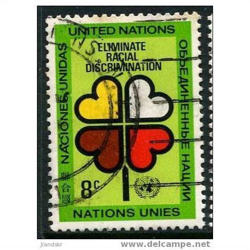 1971 SG 220 - #2 fine used (o)