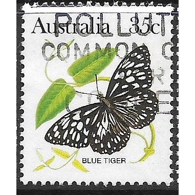 1981/1983 SG 793 - fine used (o)