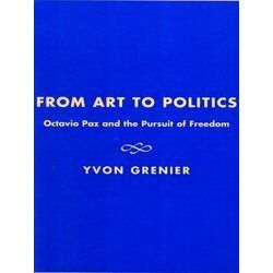 Culture And Politics Series From Art To Politics
