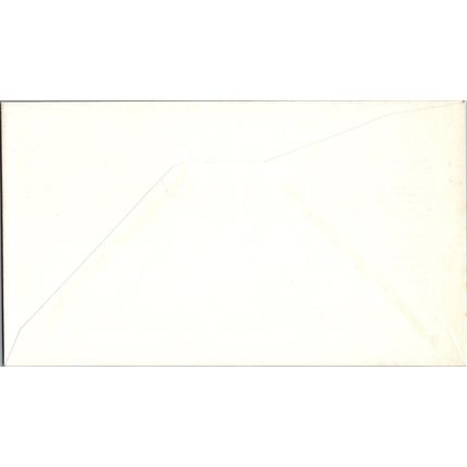 ZAYIX South Africa 504a FDC New Harbors pair Shipping Ships 080722SM11