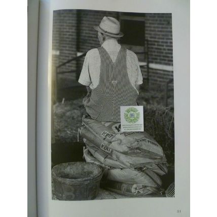 SIGNED 1st MISSOURI STATE FAIR IMAGES OF A MIDWESTERN TRADITION RICHARD GASKELL