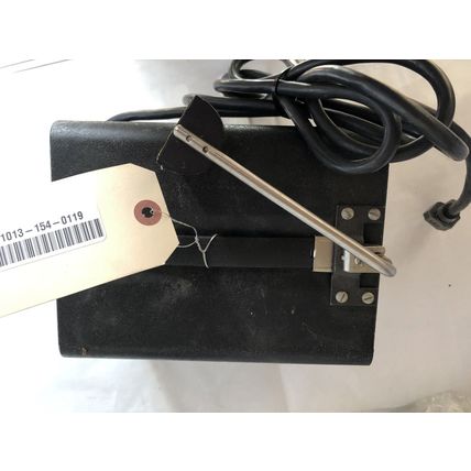 PIONEER ELECTRIC & RESEARCH CORP PS30K STROBOSCOPE POWER SUPPLY,DK